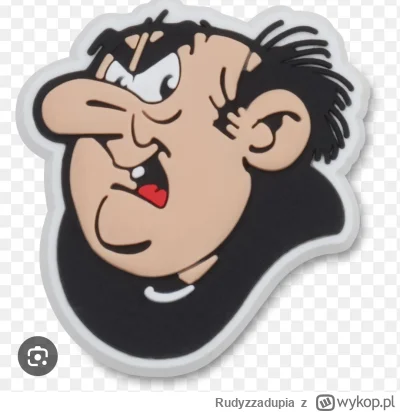 Rudyzzadupia - @twixster