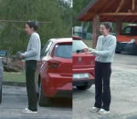 Fala_Magnezu - Przeglądając komentarze, wiele razy się zetknąłem z opinią, że Kaja ma...