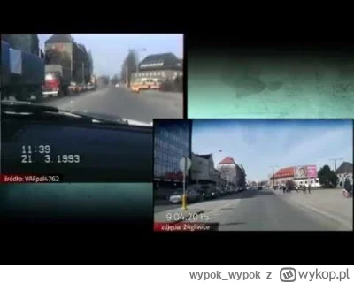 wypok_wypok - #filmiki #youtube #starefilmy #csiwykop
Pamięta ktoś ten filmik z 1993 ...