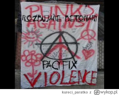 kureci_paratko - Trafiła się perełka na YouTube. Pewnie przez pisanie i komentowanie ...