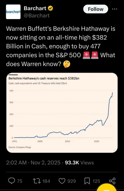 tom-ek12333 - @zgredas: