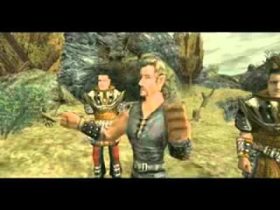 iforgotmypass_ - @Raisei-chan: chociaz to chyba wyszlo w 2009 albo 2008