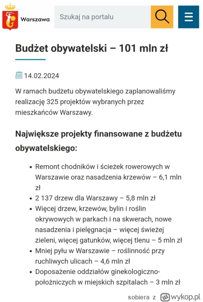 sobiera - Pewnie to były jakieś żułte drzewa
#heheszki