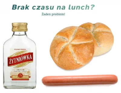 PonuryBatyskaf - #danielmagical  #chlopakizraszei #sniadanie #jedzzwykopem #heheszki