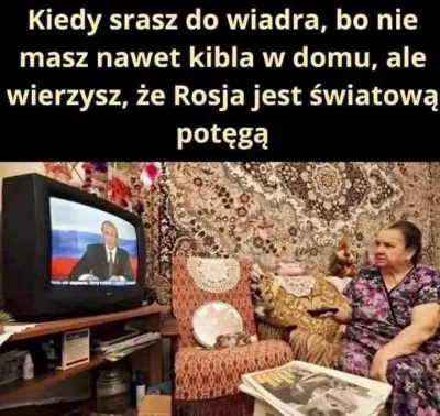 PIAN--A_A--KTYWNA - #dziendobry #rosja