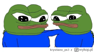 krystiano_ps3 - @anonanonimowy321: no tak to jest