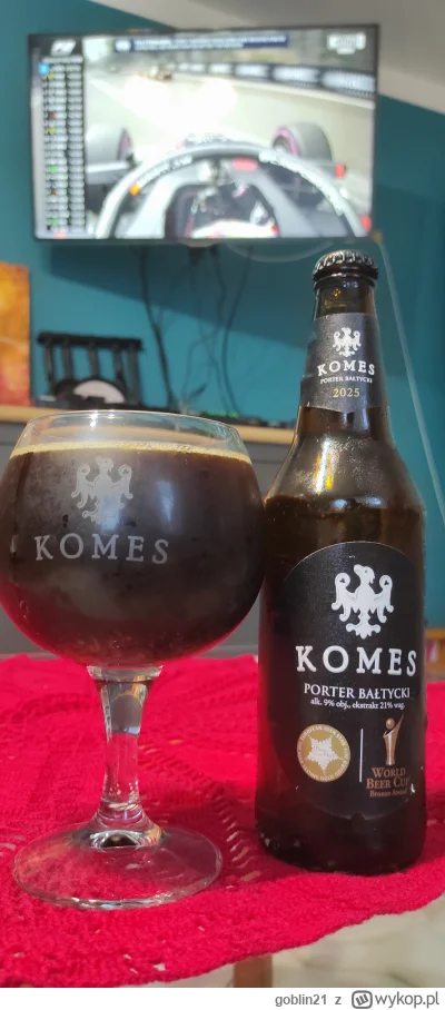 goblin21 - #pijzwykopem  #p--o