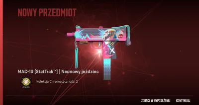 Kulfonix - Koliedzy, ja se kupiłem nowe skiny do gry gombuderowej. Jak wam sie podoba...