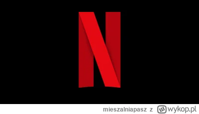 mieszalniapasz - Czy Was Netflix też wprowadza w błąd, że "hasło nieprawidłowe" choć ...