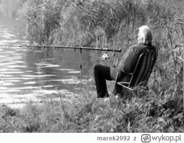 marek2092 - #mecz #reprezentacja Żegnaj mistrzu, jesteś naszą legendą.... Wspaniały t...