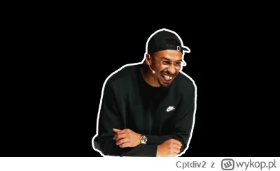 Cptdiv2 - Zamów mu eskortę