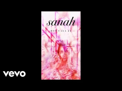 logink_a - #sanah #muzyka