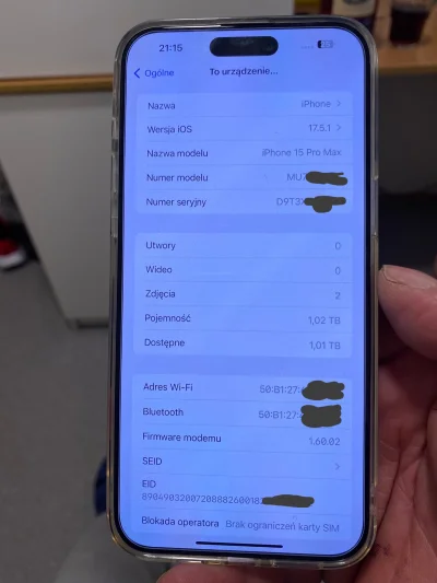 Caban1908 - @bob_kelso takie coś