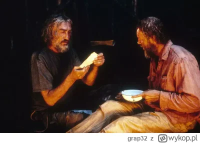 grap32 - Kiedy jakis poczciwy chuop napisał coś na #przegryw i ktoś z tagu to czyta. ...