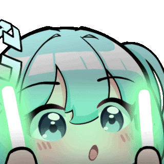 N.....a - @Corvus_Frugilagus: