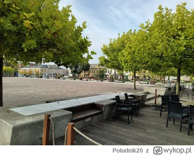 Poludnik20 - #tomaszowmazowiecki #lodzkie