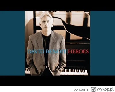 ponton - @Lifelike: ten cover też dobry