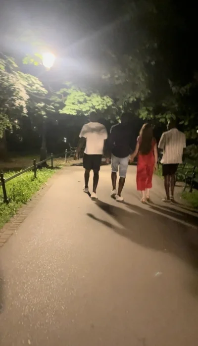 srogo_gogo - legancko