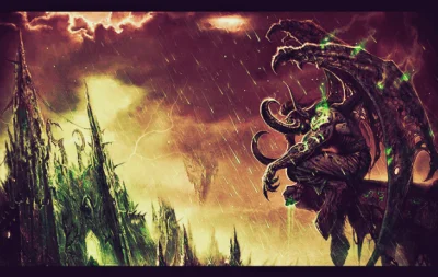 HeIlNah - taki jeden truecel z neta co go znałem już nie jest truecelem eh
ostatni na...