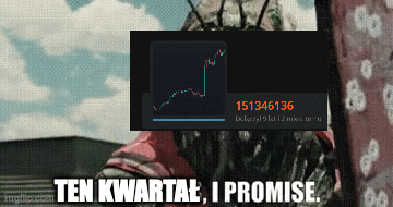 Polska5Ever - W nawiązaniu do dzisiejszego wpisu @151346136 ( ͡°( ͡° ͜ʖ( ͡° ͜ʖ ͡°)ʖ ͡...