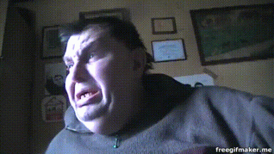 CzechoslowackiZwiazekSzachowWodnych - Nie oszukujmy się. Poczciwy chuop nigdy nie zna...