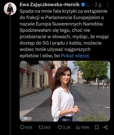 mam_spanko - Baby maja w zwyczaju pod postem dawać swoją mordę bez żadnego kontekstu ...