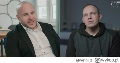 alverini - Podziękowania tym dwóm zadymiarzom. Gdyby nie ich oddanie to byłby kolejny...