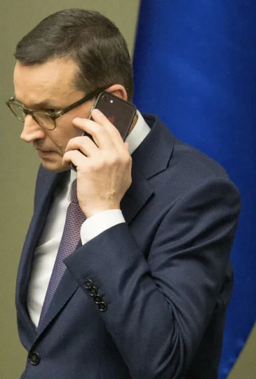 Golodupcow - #famemma Andrzej trzeba uciszyć temat Wardegi. Pamiętasz tą gibką Beatkę...