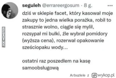 Arbuzlele - #heheszki #humorobrazkowy