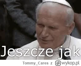 Tommy_Cares - @Cane: