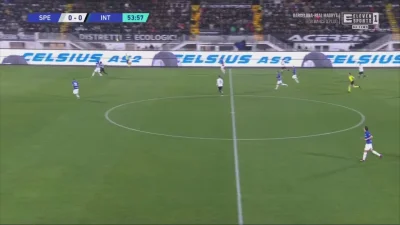 Minieri - Maldini, Spezia - Inter 1:0
Mirror
Link: https://gfycat.com/whirlwindhealth...