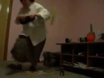 malala777 - @tomwick55: