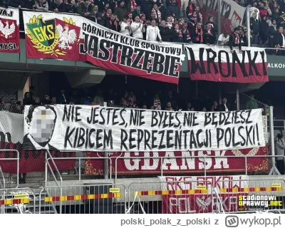 polskipolakz_polski - #mecz #polityka  to o to tyle krzyku ?