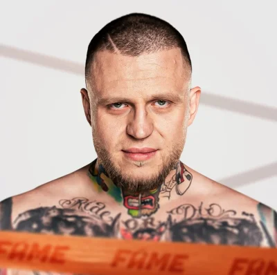 Ciastek-kompot - SZANUJESZ - PLUSUJESZ I KOMENTUJESZ #famemma