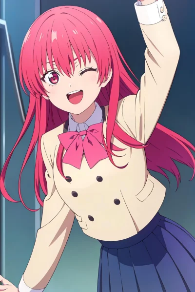 a.....n - @psspspspsp ohayo