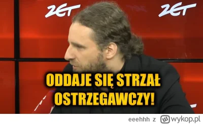 eeehhh - @raul7788: @Jariii @BojWhucie Sośnierz w niedziele rano o tym mówił w Radiu ...