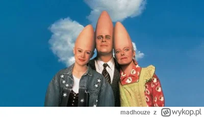 madhouze - @Afrobiker: