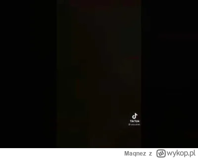 Maqnez - #famemma dobra uważałem że to ściema ale Denisa poważnie dojechali https://y...