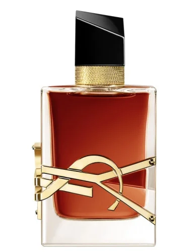 krytyk1205 - #perfumy Siedzę sobie i pachnę jak pszczółka. 

SPOILER
