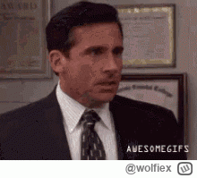 wolfiex - @jutokintumi: jprdl.. to dziś ? (－‸ლ)