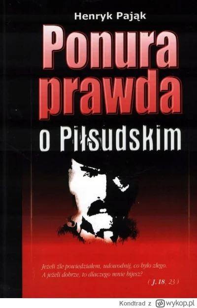 Kondtrad - @Sin-: polecam książkę
