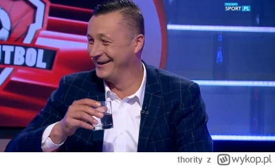 thority - Po*ebana ta Bundesliś w tym sezonie Romeczku.
#mecz