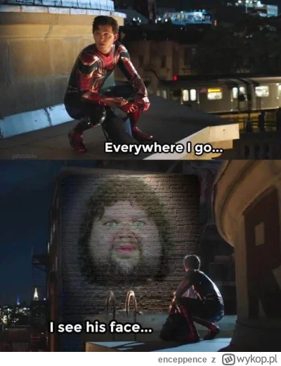 enceppence - @barabasz88: