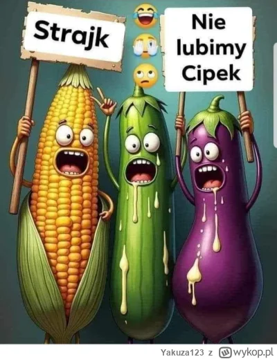 Yakuza123 - Smacznej Kawusi. Milego dzionka 😂😂🤣

#grazynacore #humor