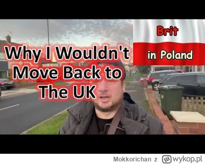 Mokkorichan - #napierala Znając życie, ten koleś to sarmatofaszysta i co on tam wie o...