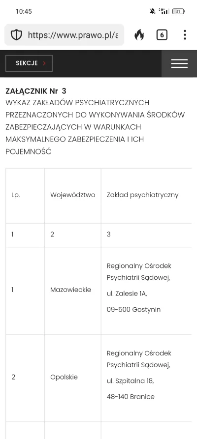 OpowiesciDziwnejTresci - #przegryw