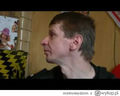 malinowydzem - kaja podaj noża #pdk 
#slubodpierwszegowejrzenia