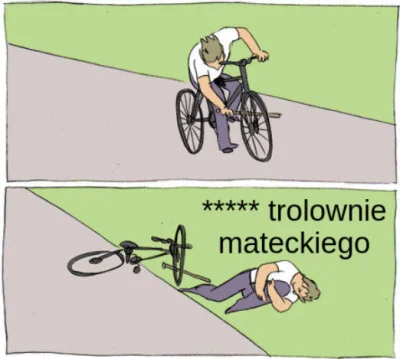 sky5 - @lobo: tak to widzę