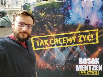 MateuszJakubAndruszkiewicz - #andruszkiewicz #konfederacja #mentzen bosak

Tak Trzeba...