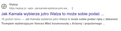 chigcht - Ma ktoś screena całości tego wpisu, który zebrał kilkaset plusów? 

Jakiś n...